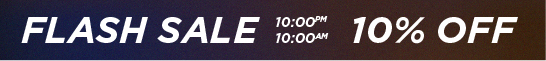icon_check_8.png