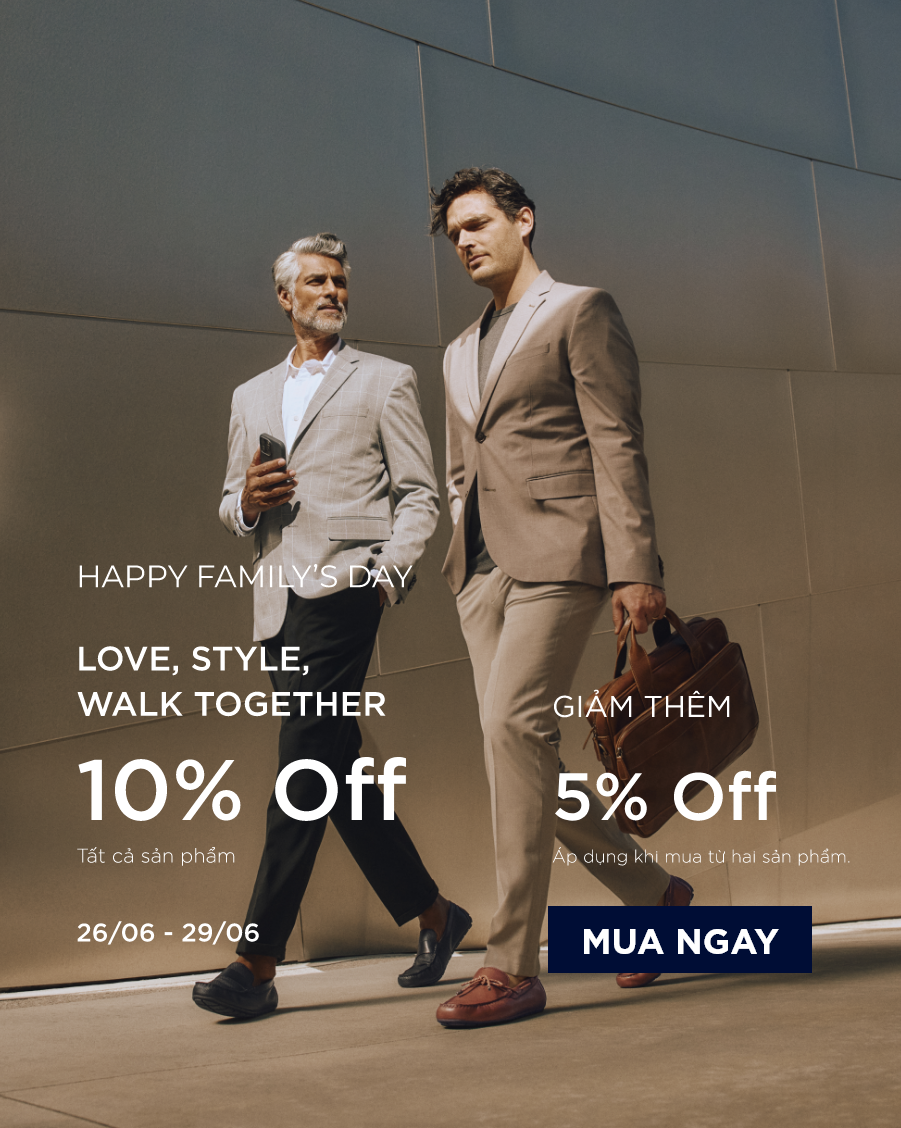 End Of Season Sale