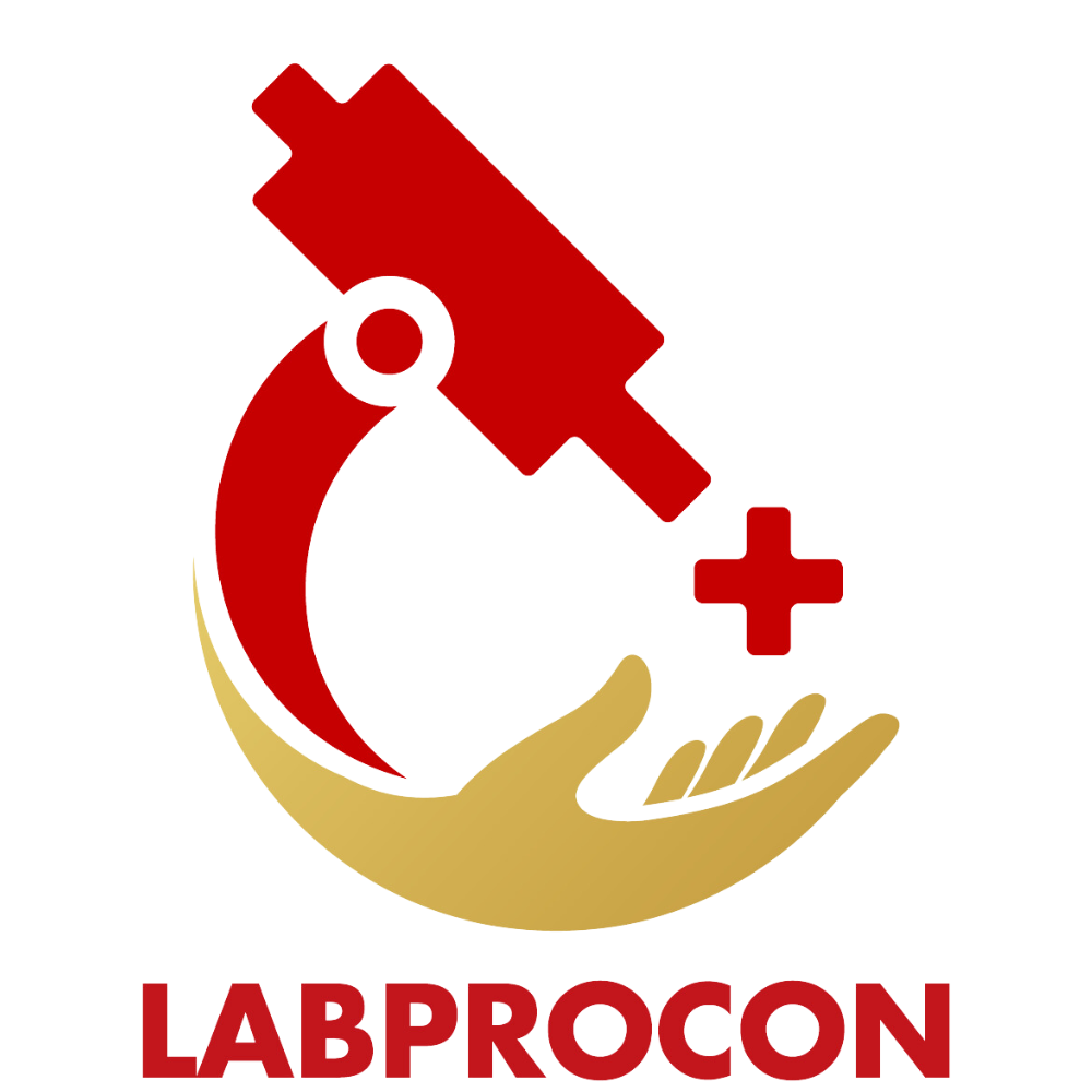 Labprocon