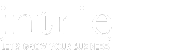 Intrie