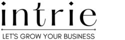 Intrie