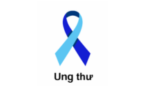 Bảo hiểm Ung Thư - MB Ageas