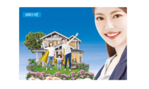 Liên kết chung An Phát Cát Tường