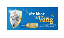 Bảo hiểm Bảo Việt An Gia