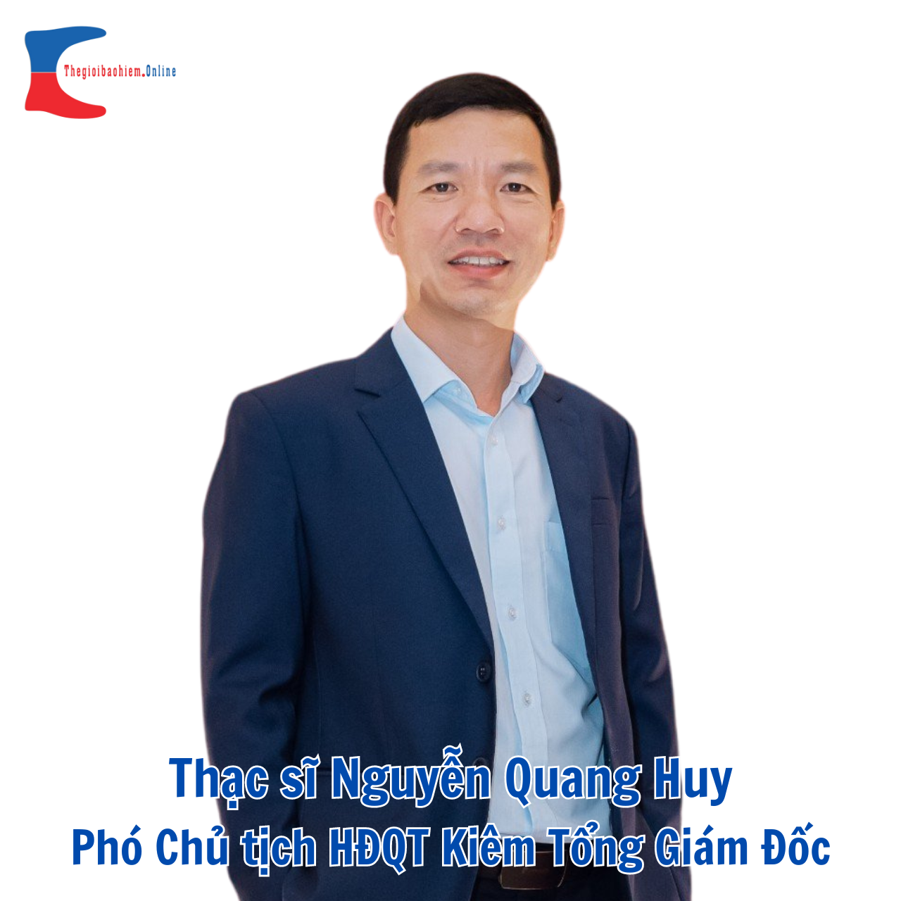 Đội ngũ chuyên gia tư vấn bảo hiểm phi nhân thọ