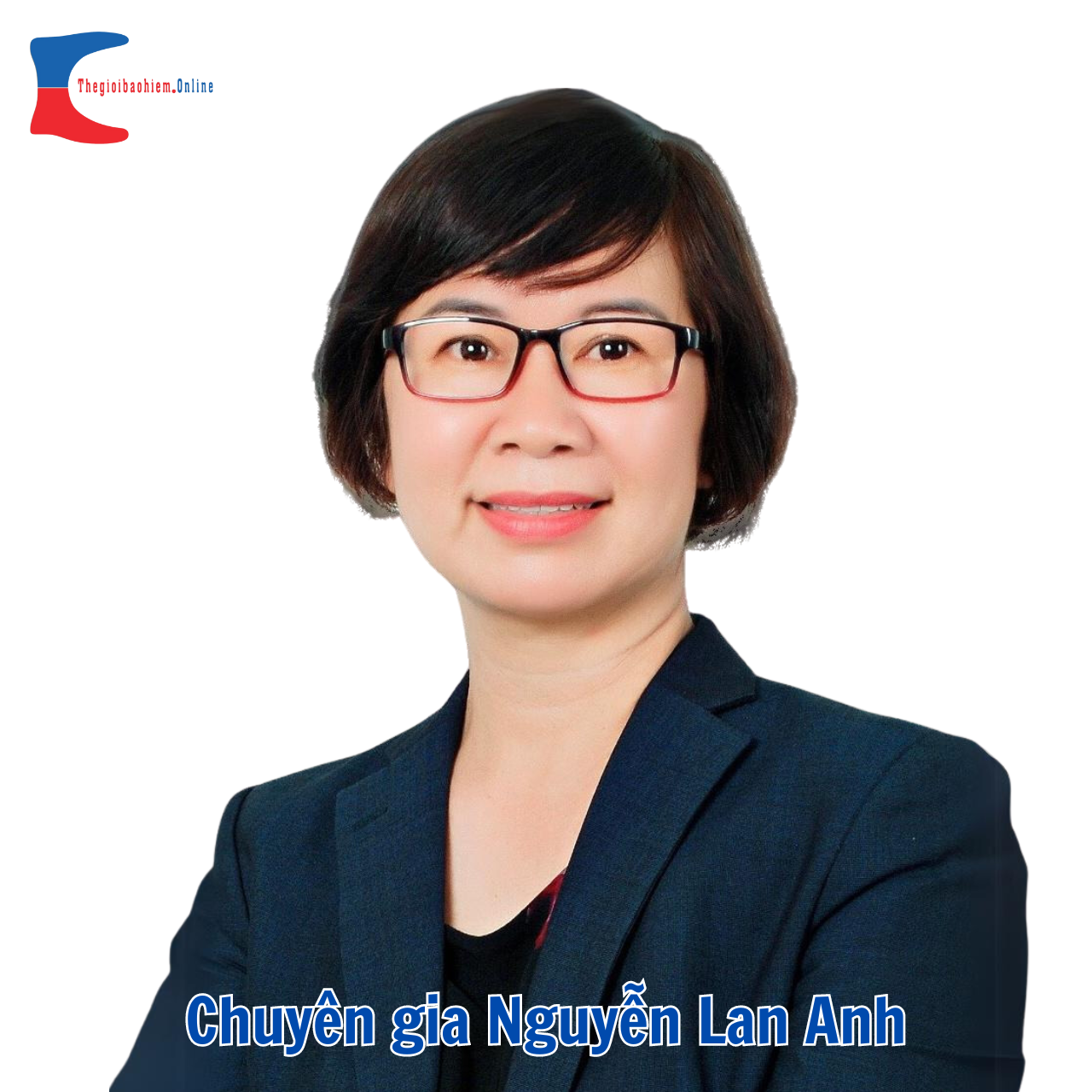 Đội ngũ chuyên gia tư vấn bảo hiểm nhân thọ