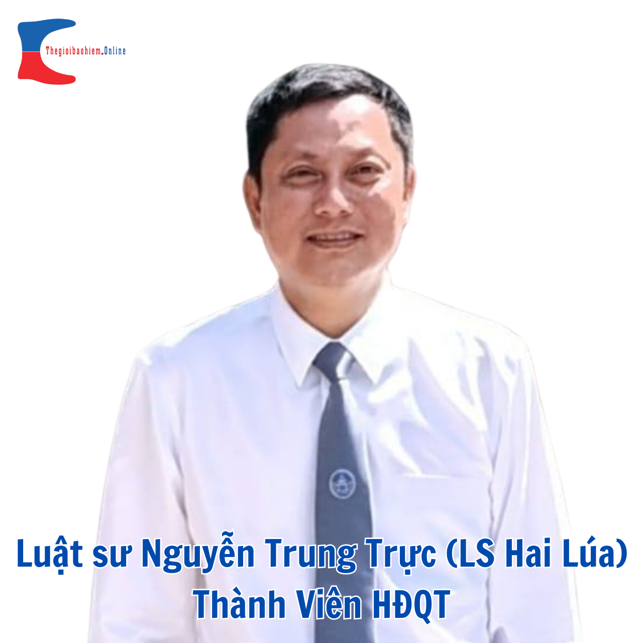 Đội ngũ luật sư, bác sĩ, giám định độc lập tư vấn đòi bồi thường hộ