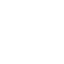 hotline