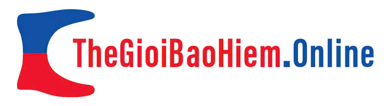 Thế Giới Bảo hiểm