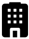 contact 2