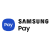 SamSung Pay
