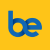 Be