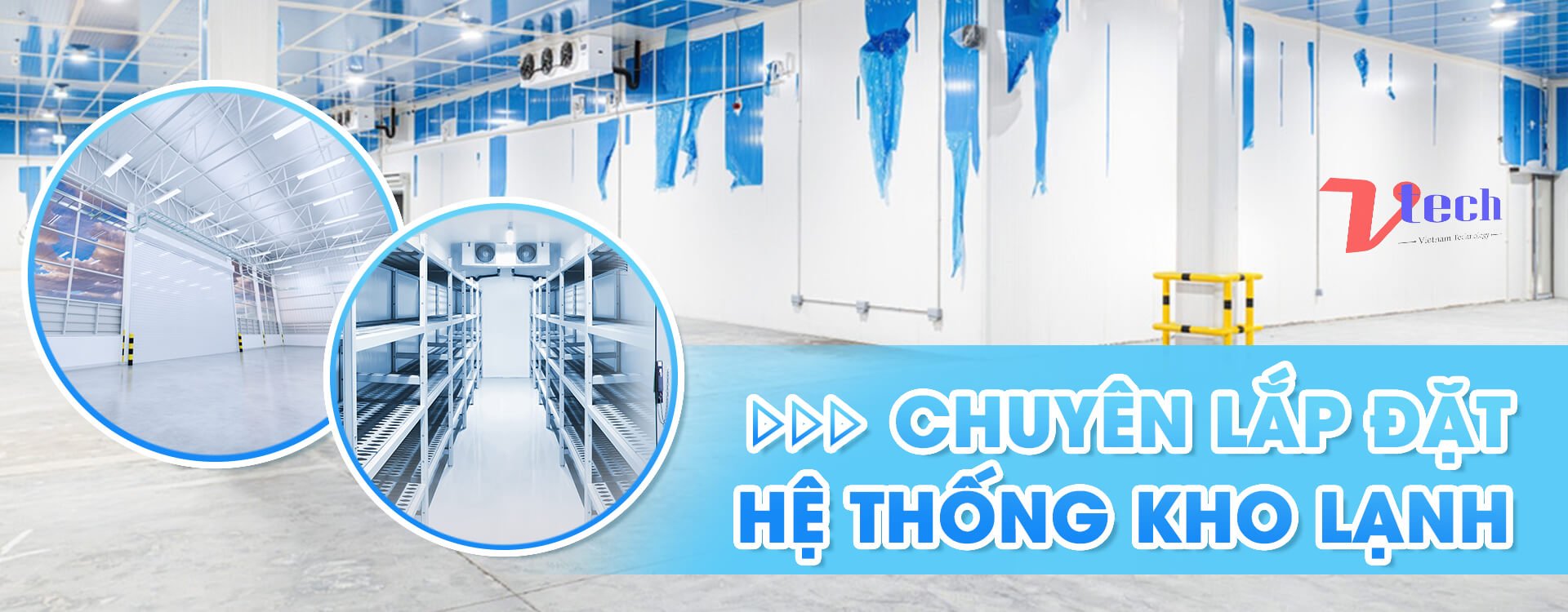 May nen Frascold Vtech