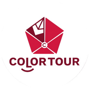 Color Tour - Khởi Nguồn Giá Trị Sống