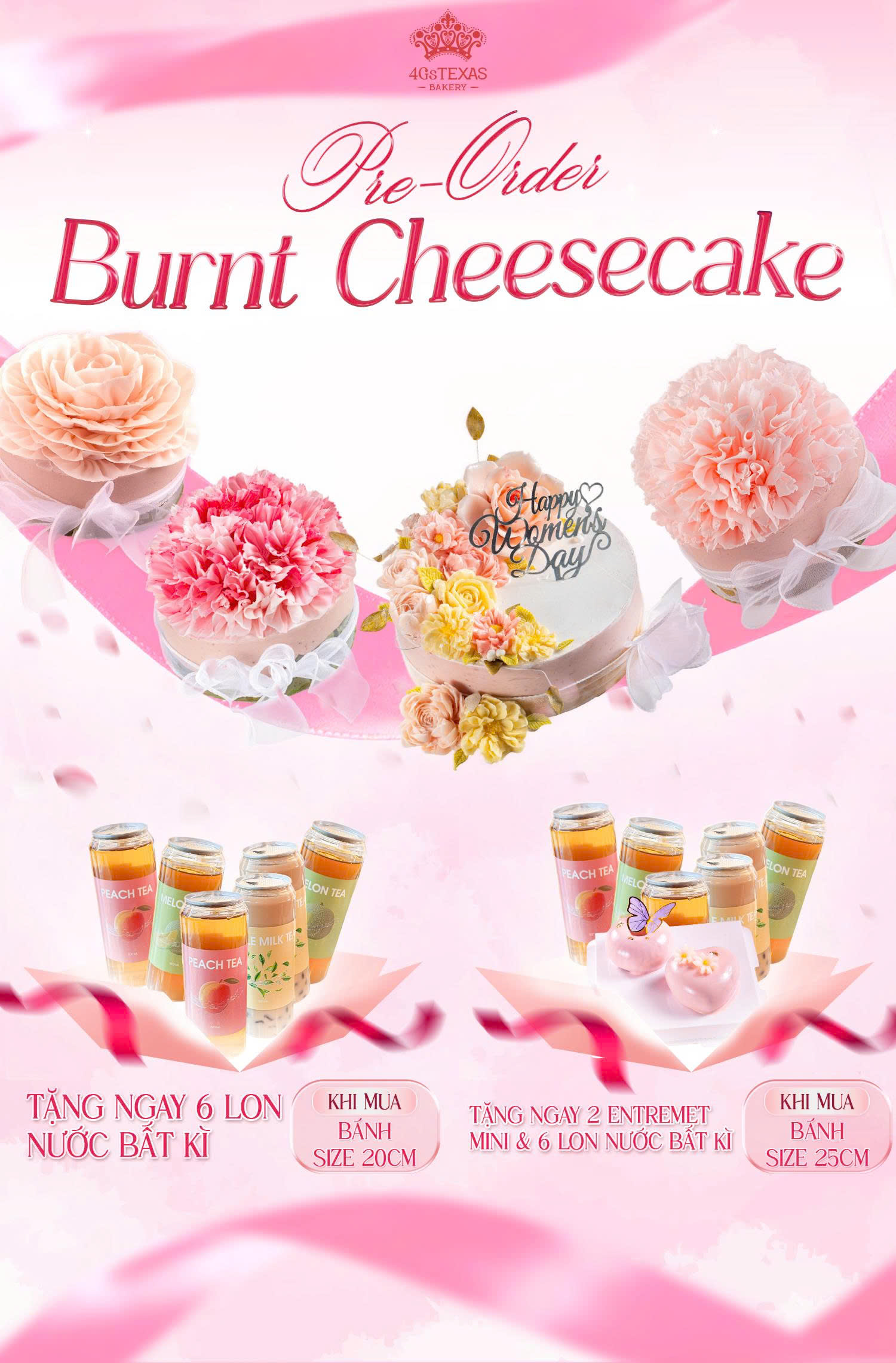 Cúng Ông Công Ông Táo