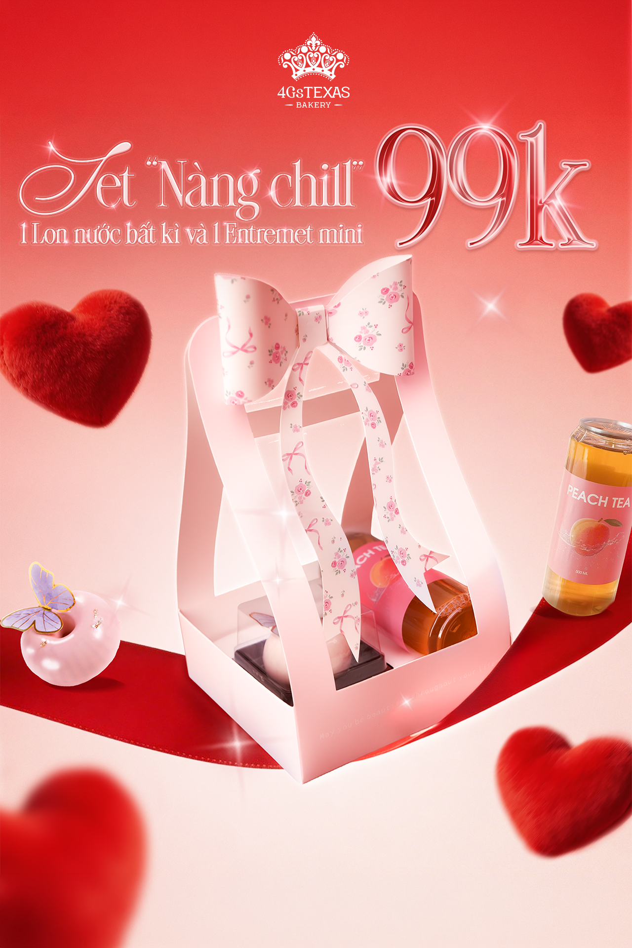 Vía Thần Tài  2026