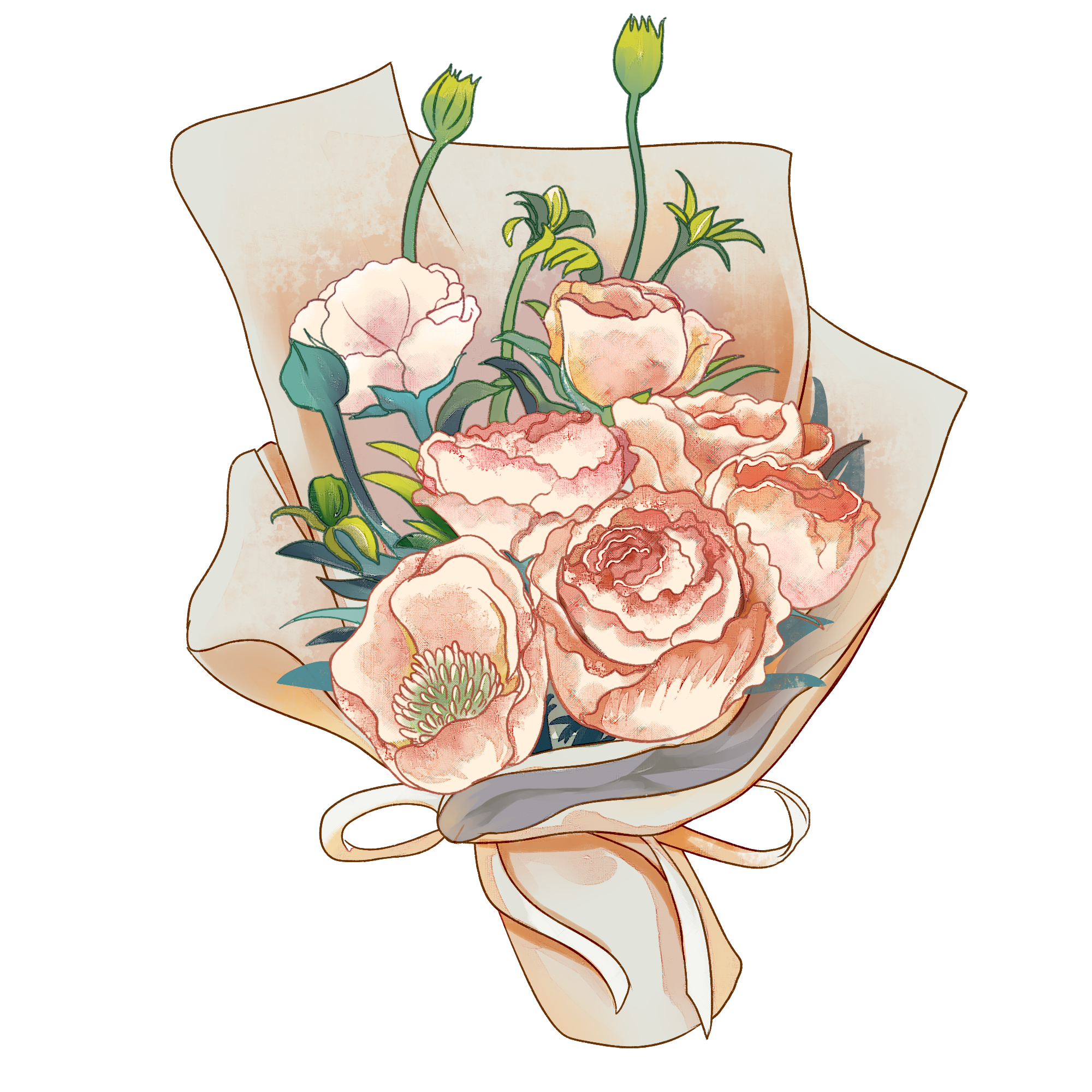 Banh-Cookies-4GSTEXAS