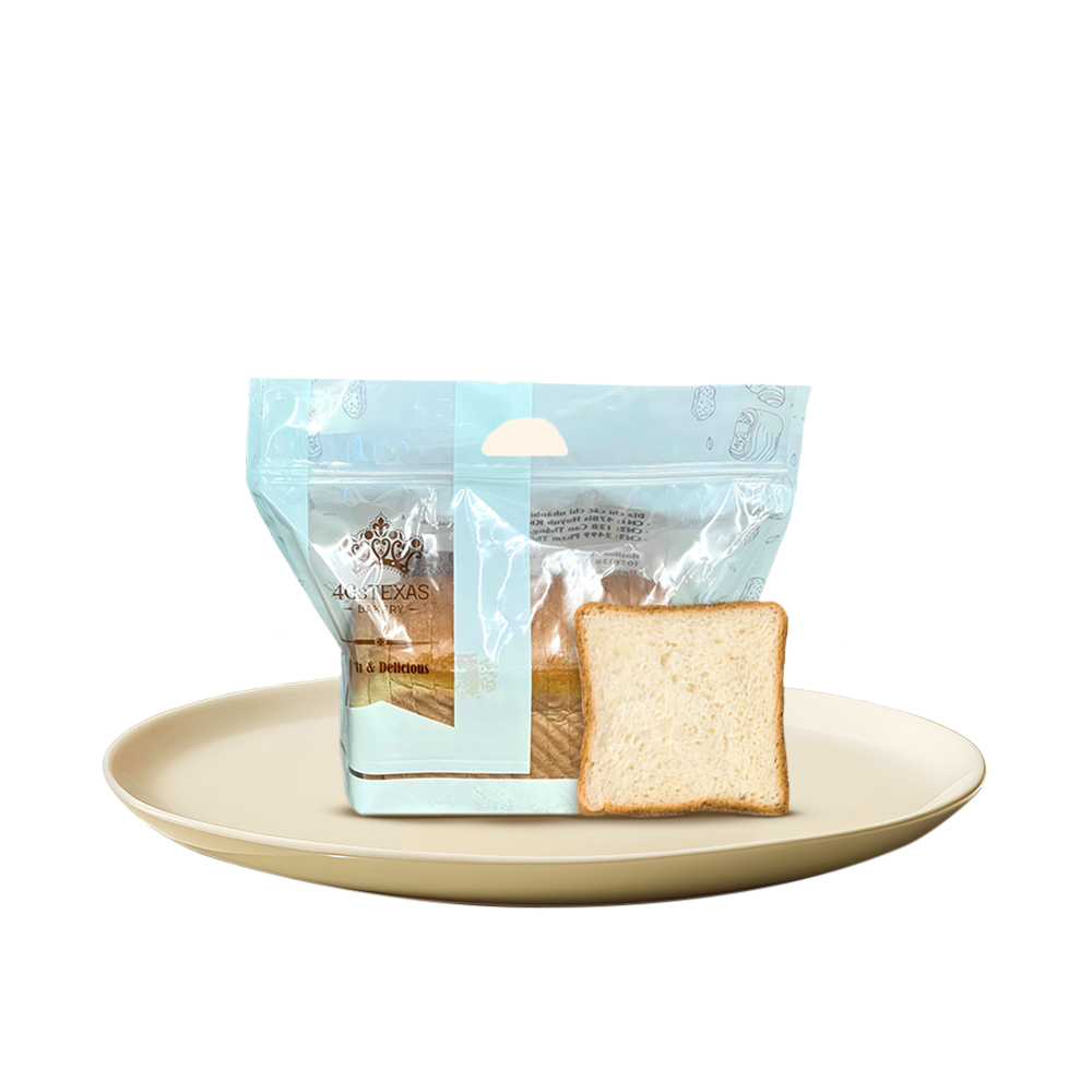 Banh-Sanwich-4GSTEXAS