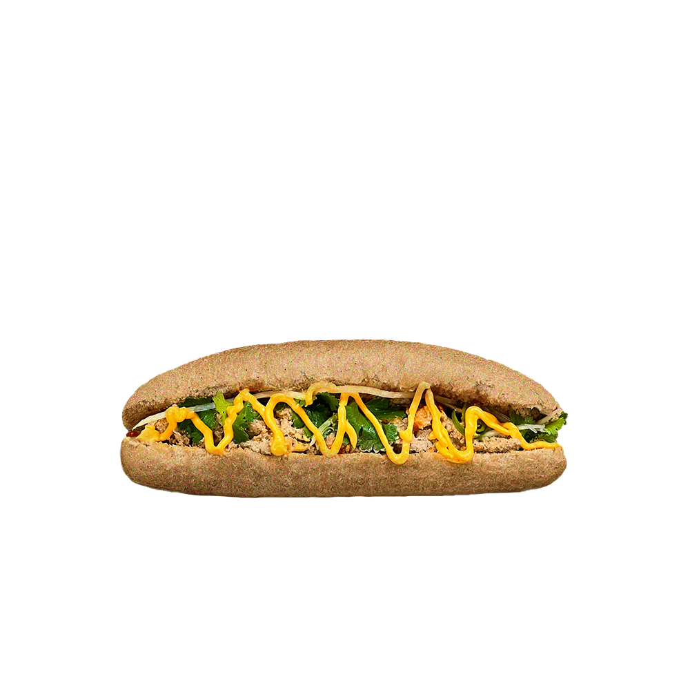 Banh-Mi-4GSTEXAS