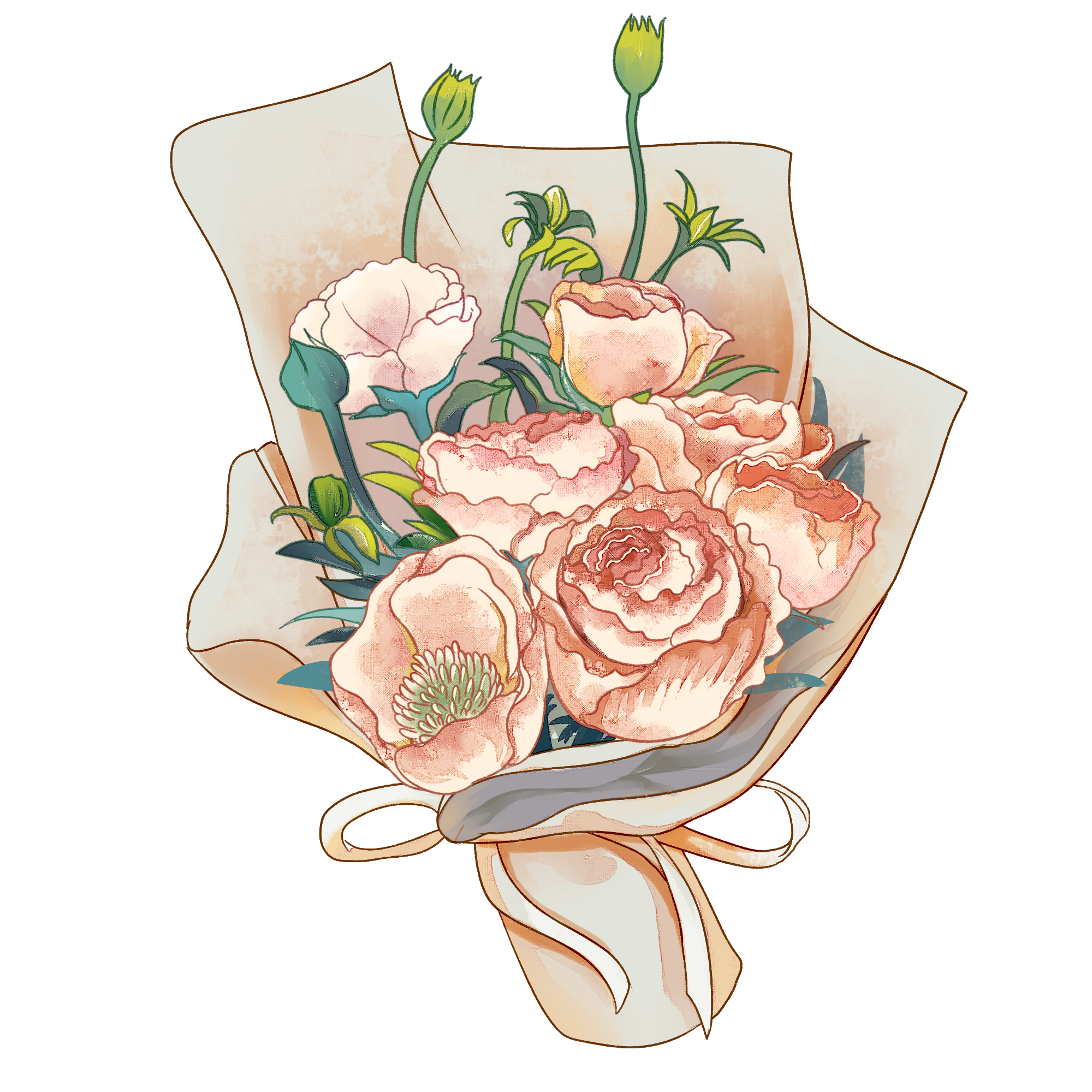 Sản phẩm nổi bật 4Gs Texas