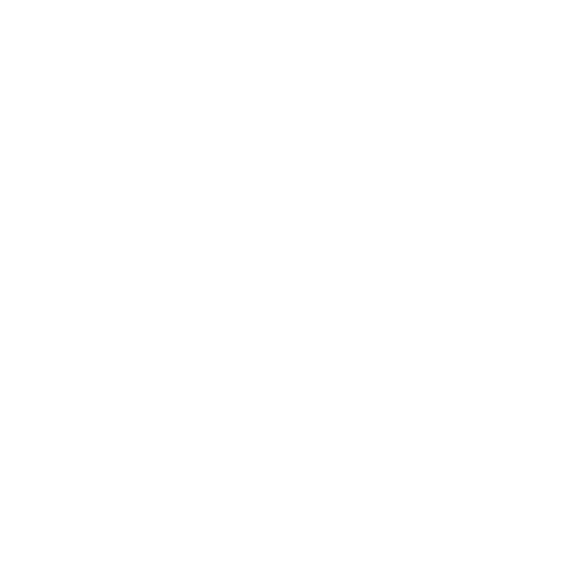 4GsTexas