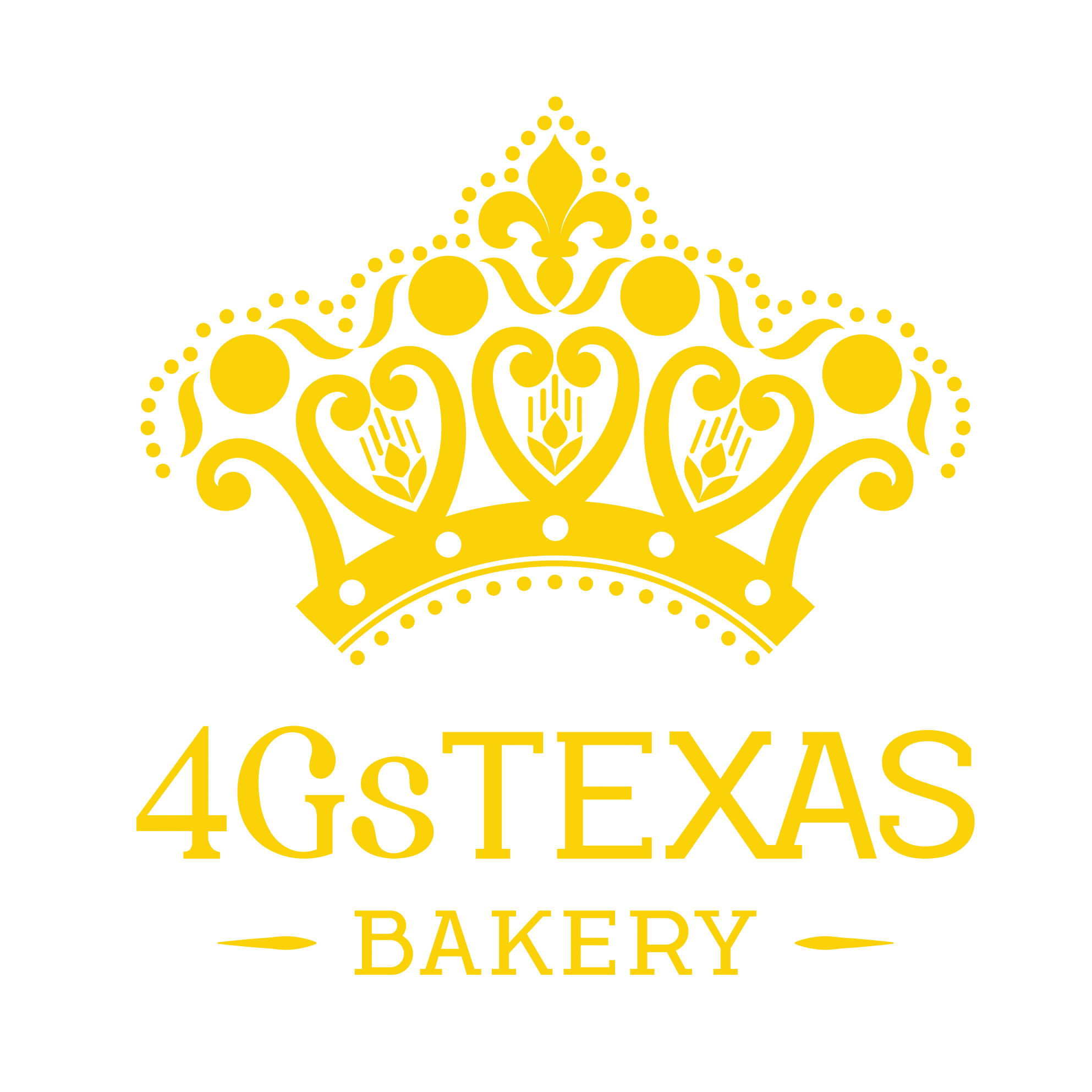 4GsTexas