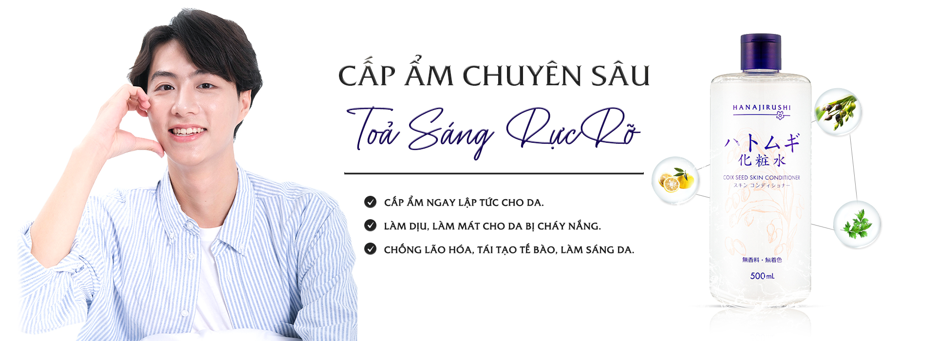 Mô tả