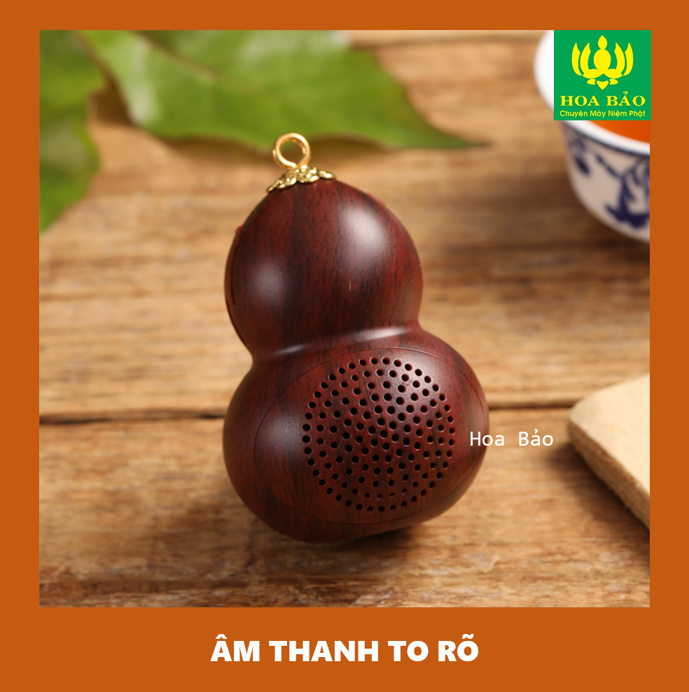 Sản phẩm độc đáo