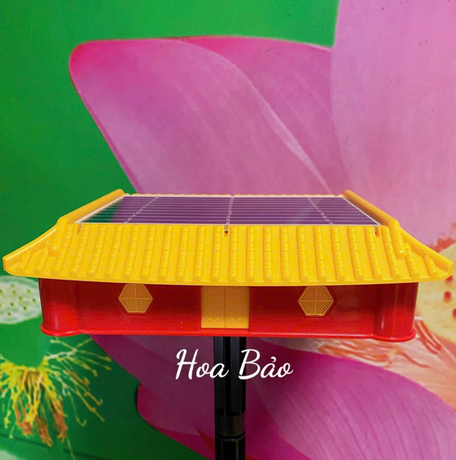 Sản phẩm xu hướng