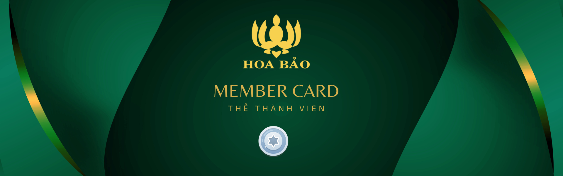 chính sách thành viên Hoa Bảo