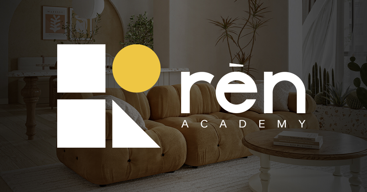rèn academy