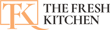 The Fresh Kitchen (ChowMì, Hao Chi)