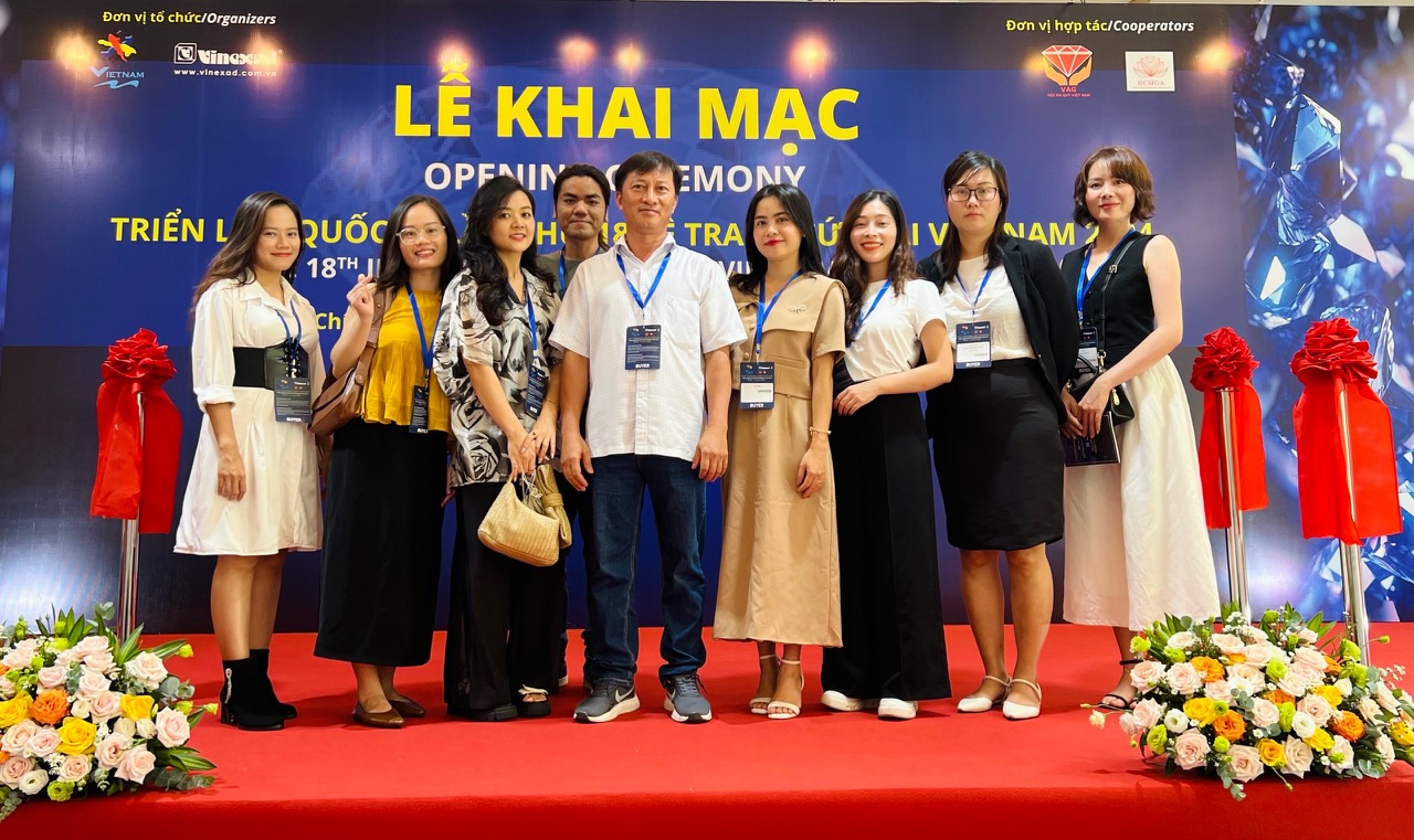 Những  giá trị khác biệt khi học tập tại MUS