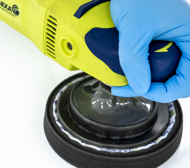 THIẾT BỊ - Dụng cụ