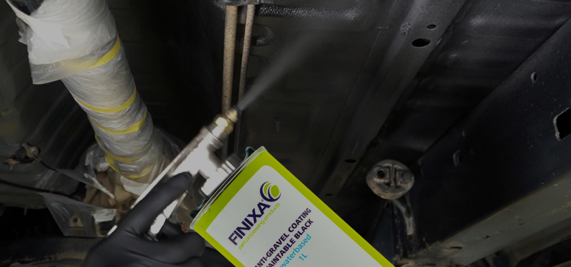 Mang đến cho khách hàng những sản phẩm và dịch vụ tốt nhất