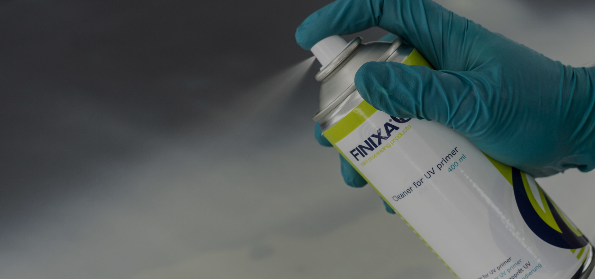 Thi công công trình