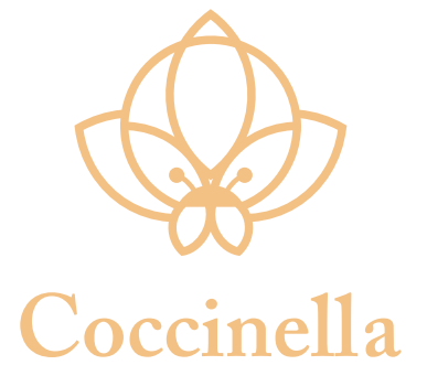 Coccinella