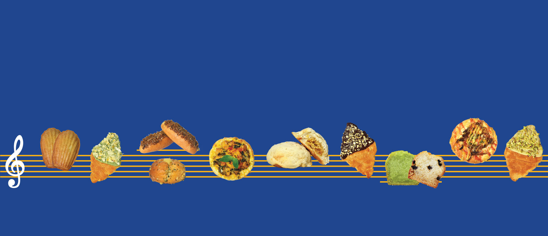 Made with love, for nature