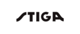 brand_1_title