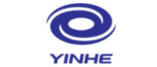 brand_10_title