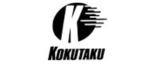 brand_11_title