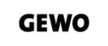 brand_13_title
