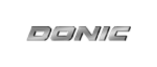brand_14_title