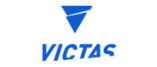 brand_2_title