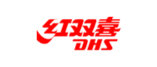 brand_4_title