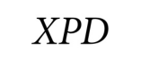 brand_5_title