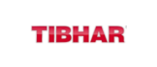 brand_6_title