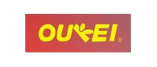 brand_7_title