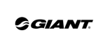 brand_8_title