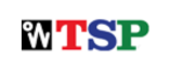 brand_9_title